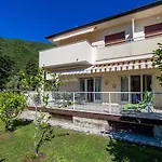 Rosovic J&c * Mošćenička Draga