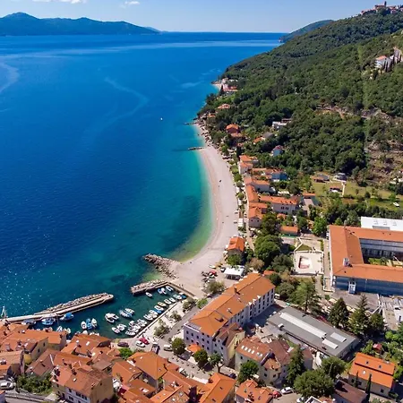 Rosovic J&c Mošćenička Draga
