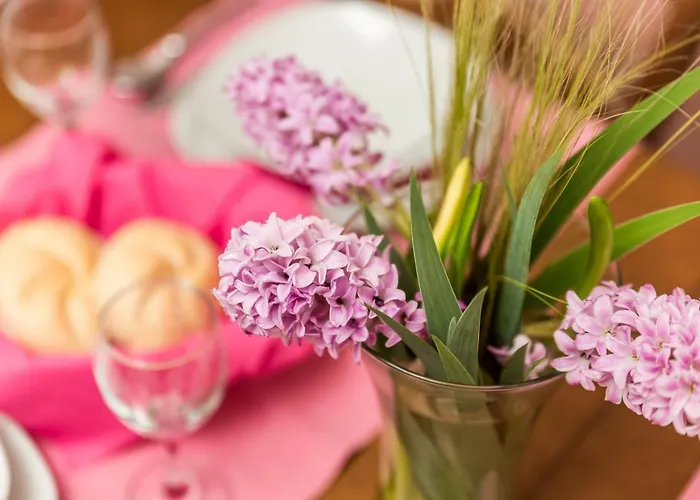 Rosovic J&c * Mošćenička Draga