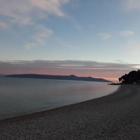 Rosovic J&c * Mošćenička Draga