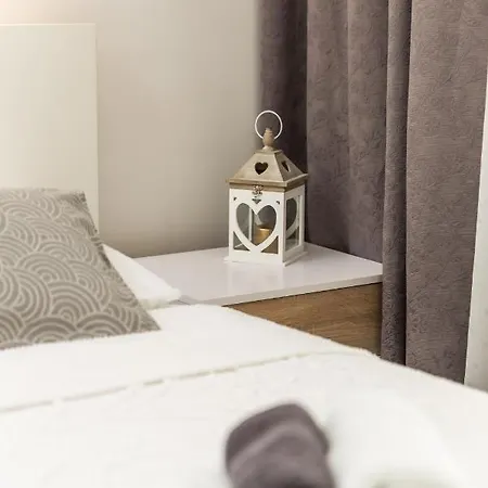 Rosovic J&c Mošćenička Draga