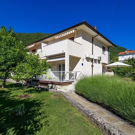 Appartement Rosovic J&c