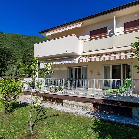 Rosovic J&c * Mošćenička Draga