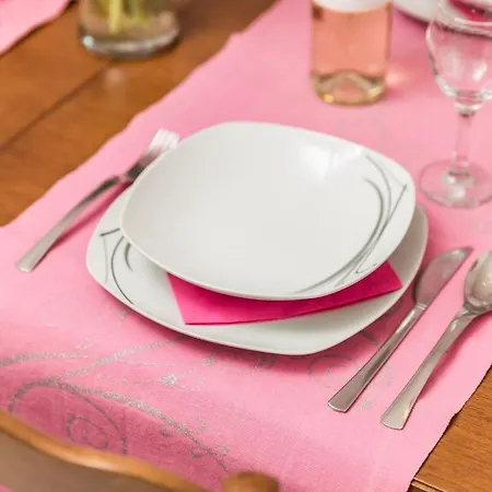 Daire Rosovic J&c Mošćenička Draga