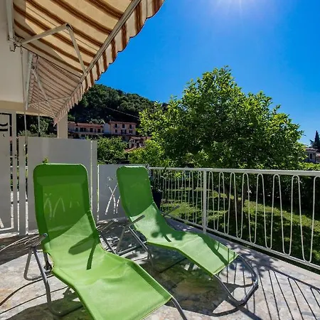 Rosovic J&c Mošćenička Draga