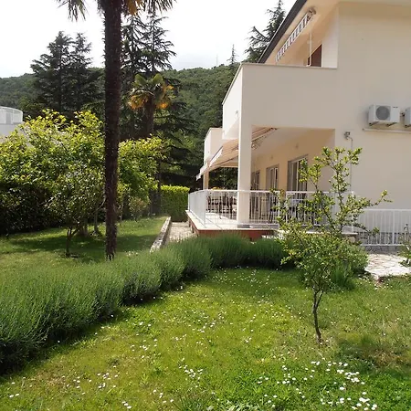 Rosovic J&c Appartement
