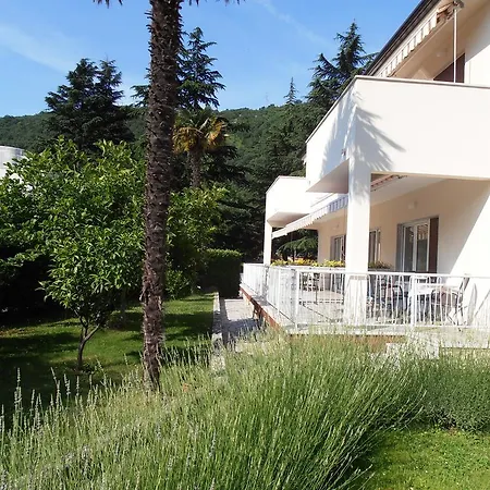 Rosovic J&c * Mošćenička Draga