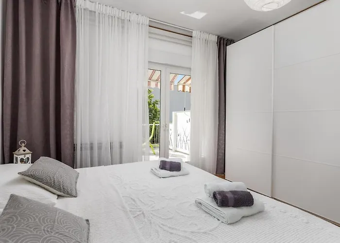 Rosovic J&c